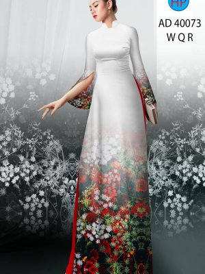 1629861185 274 vai ao dai dep vua ra mat (7)